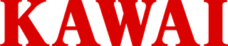 Kawai
