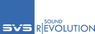 SVS