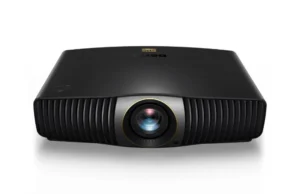 Projector picture dim, blurry or discoloured? Common causes