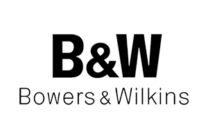 Bowers & Wilkins