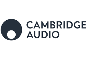 Cambridge Audio