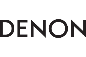 Denon