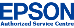 Epson