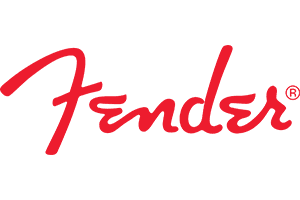 Fender