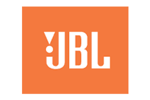JBL