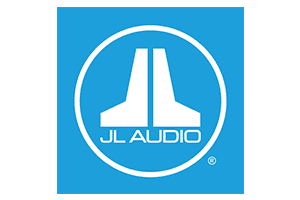 JL Audio