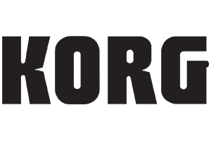 Korg