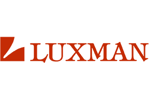Luxman