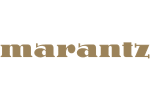 Marantz