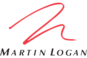MartinLogan
