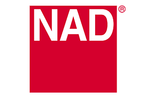 NAD