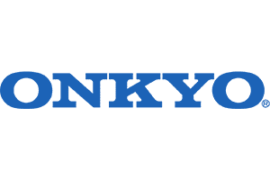 Onkyo