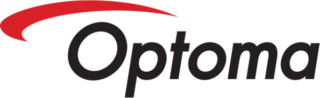Optoma