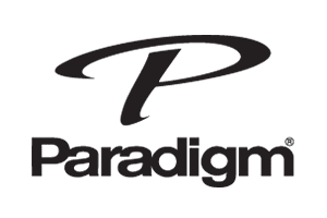 Paradigm