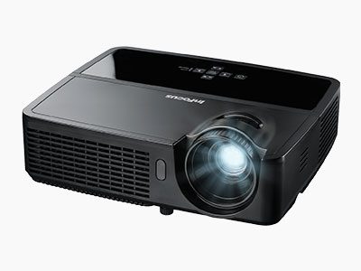 Projectors