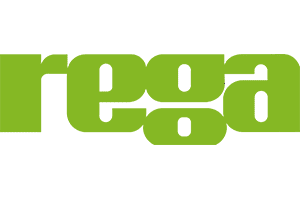 Rega