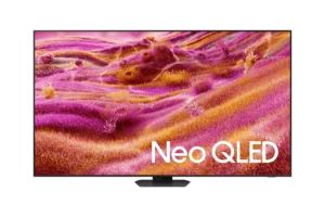 Samsung TV has sound but no picture? Here’s why