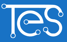 Target Electronic Services logo