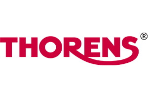 Thorens
