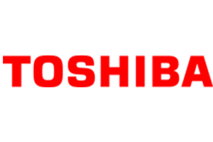 Toshiba
