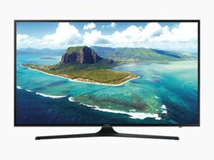 LG OLED TV won’t turn on: common causes