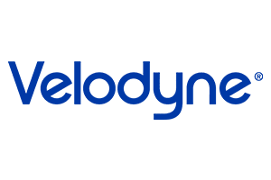 Velodyne