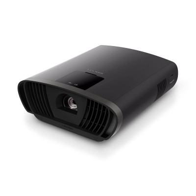 ViewSonic 4K LED