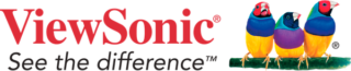 ViewSonic