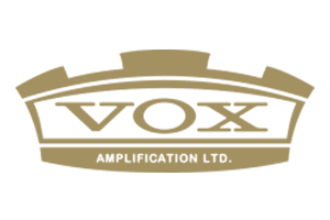 Vox